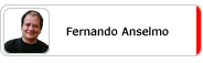Fernando Anselmo