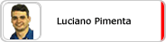Luciano Pimenta