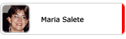 Maria Salete