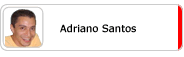 Adriano Santos