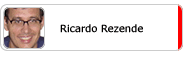 Ricardo Rezende