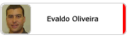 Evaldo de Oliveira
